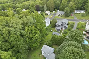 126 Main St, East Hampton, CT 06424 - Photo 5