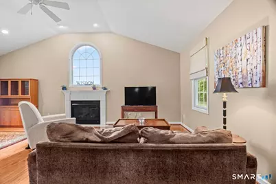 314 Briarwood Drive, Manchester, CT 06040 - Photo 5
