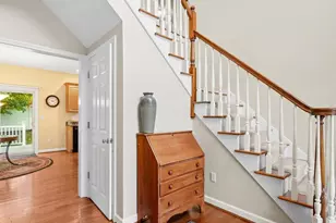 314 Briarwood Dr, Manchester, CT 06040 - Photo 5