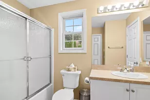 314 Briarwood Dr, Manchester, CT 06040 - Photo 25