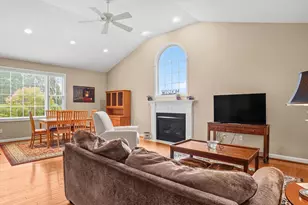 314 Briarwood Dr, Manchester, CT 06040 - Photo 11