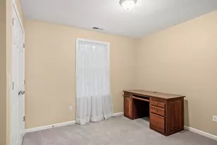 314 Briarwood Dr, Manchester, CT 06040 - Photo 27