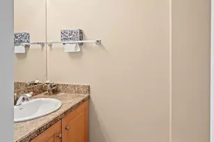 314 Briarwood Dr, Manchester, CT 06040 - Photo 17