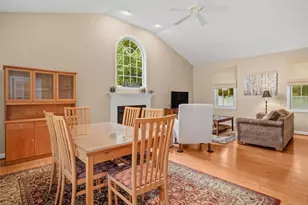314 Briarwood Dr, Manchester, CT 06040 - Photo 13