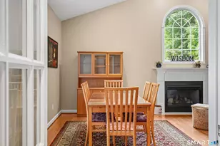 314 Briarwood Dr, Manchester, CT 06040 - Photo 13