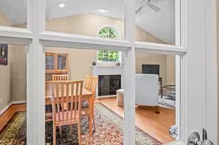 314 Briarwood Dr, Manchester, CT 06040 - Photo 15
