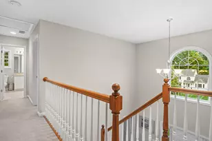 314 Briarwood Dr, Manchester, CT 06040 - Photo 25