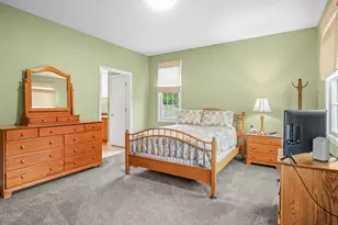 314 Briarwood Dr, Manchester, CT 06040 - Photo 23