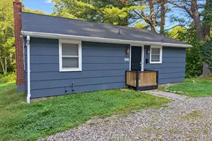 446 S Main St, Plymouth, CT 06786 - Photo 3