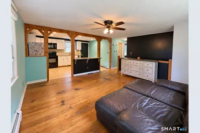 446 South Main Street, Plymouth, CT 06786 - Photo 5