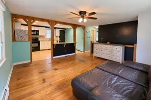 446 S Main St, Plymouth, CT 06786 - Photo 5
