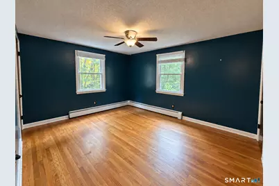 446 South Main Street, Plymouth, CT 06786 - Photo 7