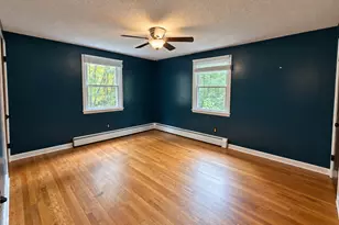 446 S Main St, Plymouth, CT 06786 - Photo 7