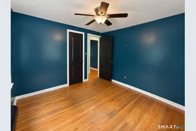 446 South Main Street, Plymouth, CT 06786 - Photo 9
