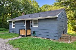446 S Main St, Plymouth, CT 06786 - Photo 1