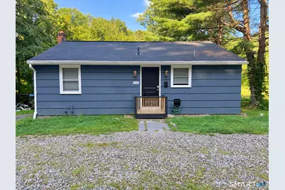 446 South Main Street, Plymouth, CT 06786 - Photo 3