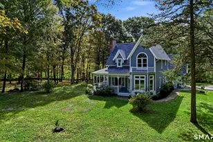 6 Lord Hill Ln, Lyme, CT 06371 - Photo 33