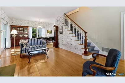 6 Lord Hill Lane, Lyme, CT 06371 - Photo 15