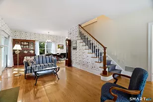 6 Lord Hill Ln, Lyme, CT 06371 - Photo 15