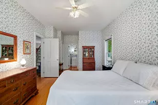 6 Lord Hill Ln, Lyme, CT 06371 - Photo 19