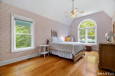 6 Lord Hill Lane, Lyme, CT 06371 - Photo 27