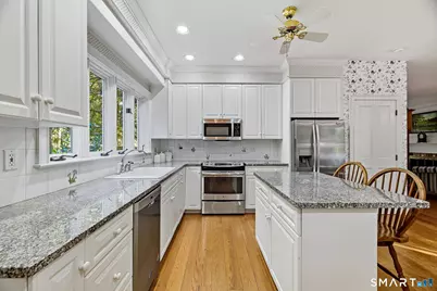 6 Lord Hill Lane, Lyme, CT 06371 - Photo 5