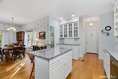 6 Lord Hill Lane, Lyme, CT 06371 - Photo 9