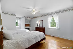 6 Lord Hill Ln, Lyme, CT 06371 - Photo 23