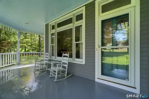 6 Lord Hill Ln, Lyme, CT 06371 - Photo 3