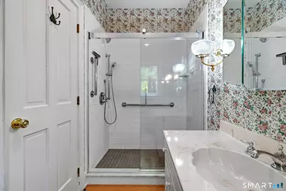 6 Lord Hill Lane, Lyme, CT 06371 - Photo 21
