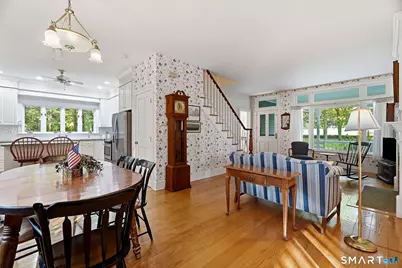 6 Lord Hill Lane, Lyme, CT 06371 - Photo 13
