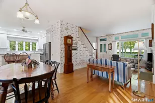 6 Lord Hill Ln, Lyme, CT 06371 - Photo 13