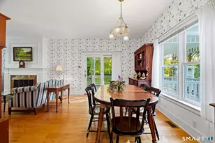6 Lord Hill Ln, Lyme, CT 06371 - Photo 11