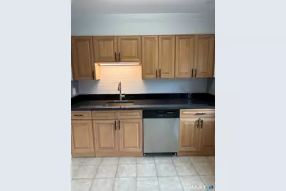 57 Dodgingtown Road #2, Newtown, CT 06470 - Photo 1