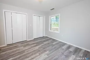 799 Foxon Rd, East Haven, CT 06513 - Photo 17