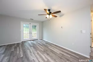799 Foxon Rd, East Haven, CT 06513 - Photo 7
