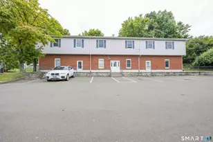 799 Foxon Rd, East Haven, CT 06513 - Photo 1
