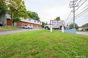 799 Foxon Rd, East Haven, CT 06513 - Photo 19