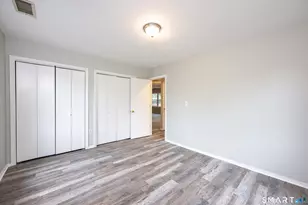 799 Foxon Rd, East Haven, CT 06513 - Photo 11