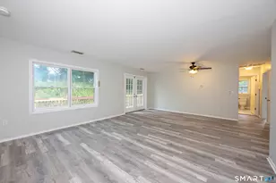 799 Foxon Rd, East Haven, CT 06513 - Photo 3