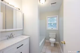 799 Foxon Rd, East Haven, CT 06513 - Photo 13