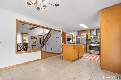 172 Andrew Avenue, Naugatuck, CT 06770 - Photo 9