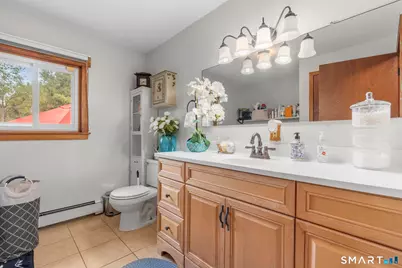172 Andrew Avenue, Naugatuck, CT 06770 - Photo 19