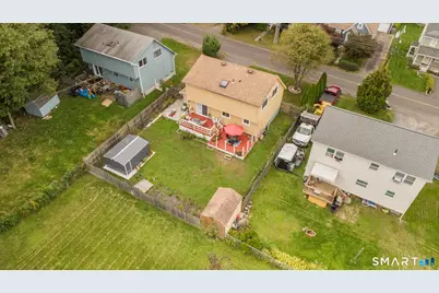 172 Andrew Avenue, Naugatuck, CT 06770 - Photo 35