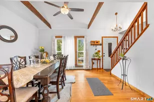 172 Andrew Ave, Naugatuck, CT 06770 - Photo 5