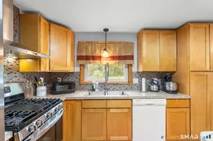 172 Andrew Ave, Naugatuck, CT 06770 - Photo 13