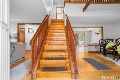 172 Andrew Avenue, Naugatuck, CT 06770 - Photo 3