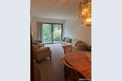 415 Asbury Ridge #415, Shelton, CT 06484 - Photo 9