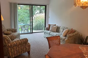 415 Asbury Ridge, Shelton, CT 06484 - Photo 9