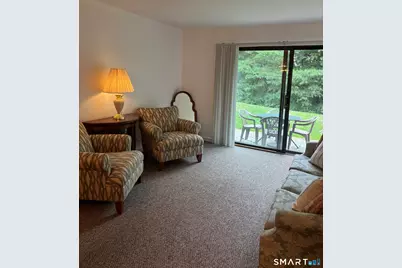 415 Asbury Ridge #415, Shelton, CT 06484 - Photo 7